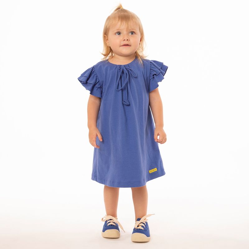 roupa-infantil-vestido-menina-resort-azul-green-by-missako-G6642122-700-1