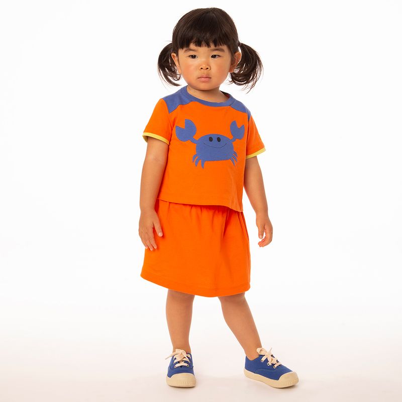 roupa-infantil-conjunto-menina-bloco-siri-laranja-green-by-missako-G6642182-400-1
