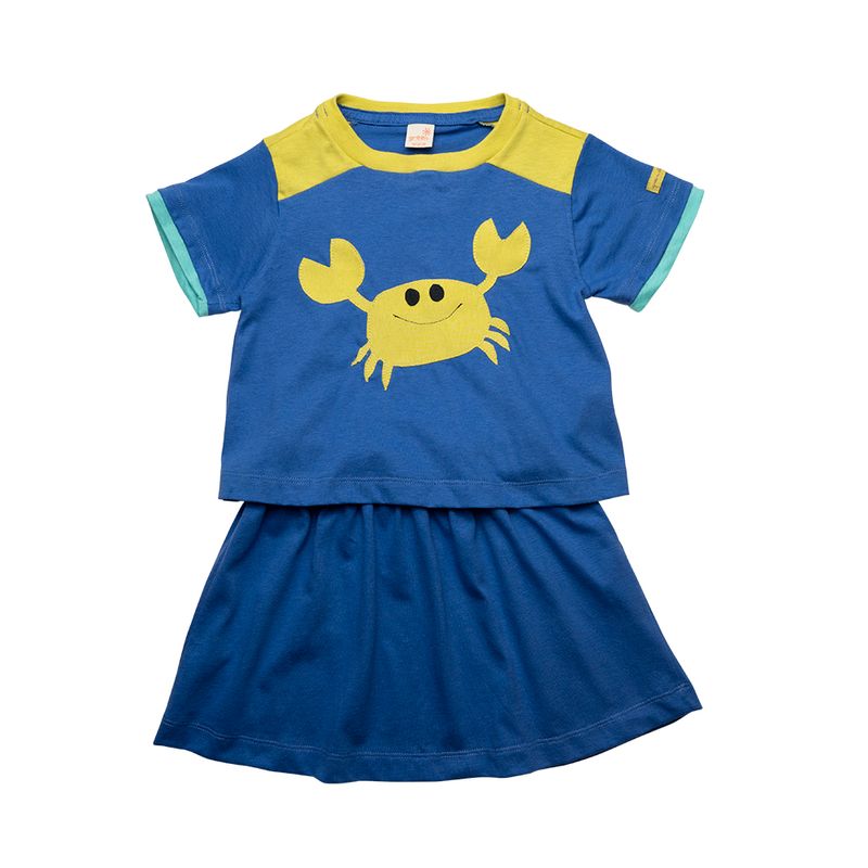 roupa-infantil-conjunto-menina-bloco-siri-azul-green-by-missako-G6642182-700-1