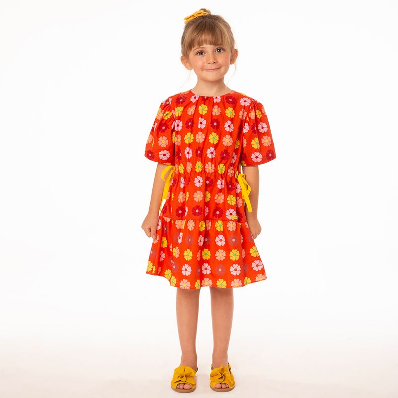 roupa-infantil-vestido-menina-sunny-flowers-vermelho-green-by-missako-G6643004-100-1