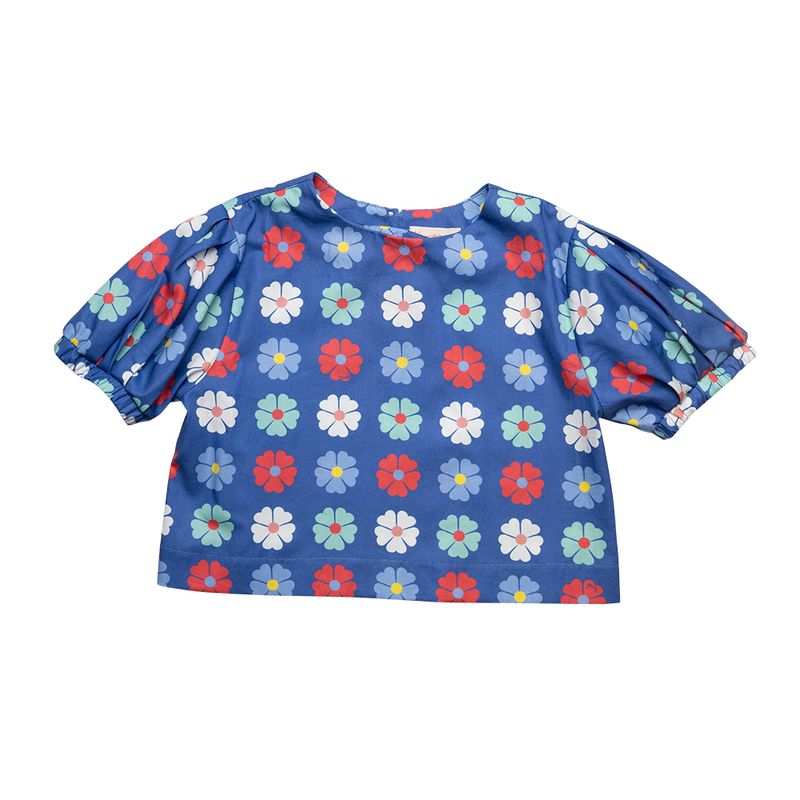 roupa-infantil-blusa-menina-sunny-flowers-azul-green-by-missako-G6643044-700-1