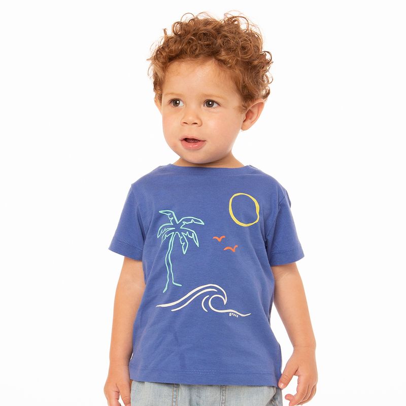 roupa-infantil-camiseta-menino-relax-azul-green-by-missako-G6645302-700-1