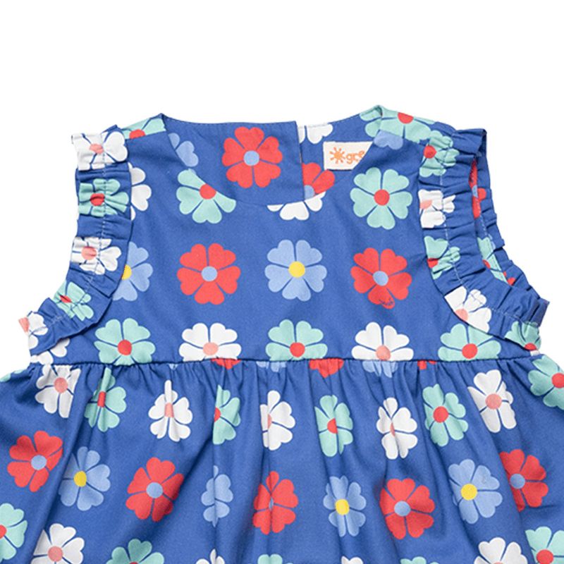roupa-infantil-conjunto-menina-sunny-flowers-azul-green-by-missako-G6642022-700-2