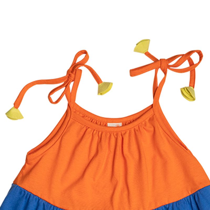 roupa-infantil-vestido-menina-multicolor-laranja-green-by-missako-G6642162-400-2