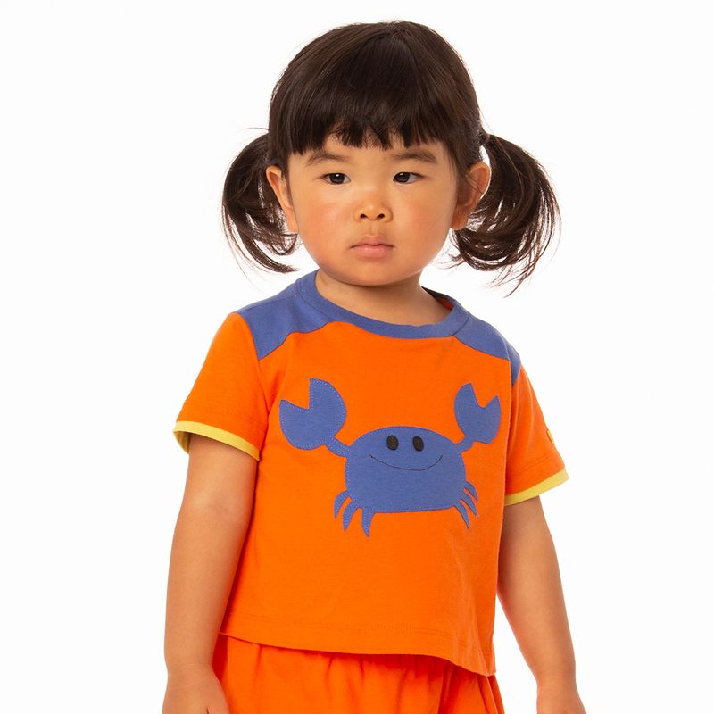 roupa-infantil-conjunto-menina-bloco-siri-laranja-green-by-missako-G6642182-400-2