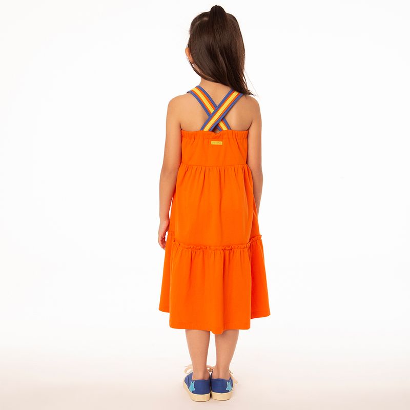 roupa-infantil-vestido-menina-summer-vibes-laranja-green-by-missako-G6643204-400-2