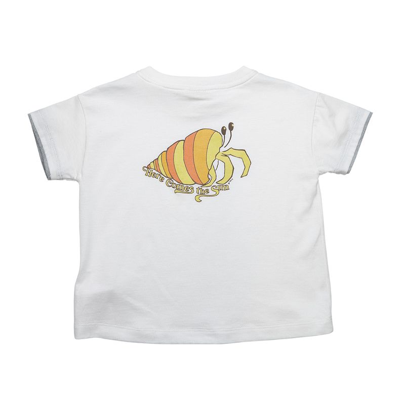 roupa-infantil-camiseta-menino-hermit-branca-green-by-missako-G6645102-011-2