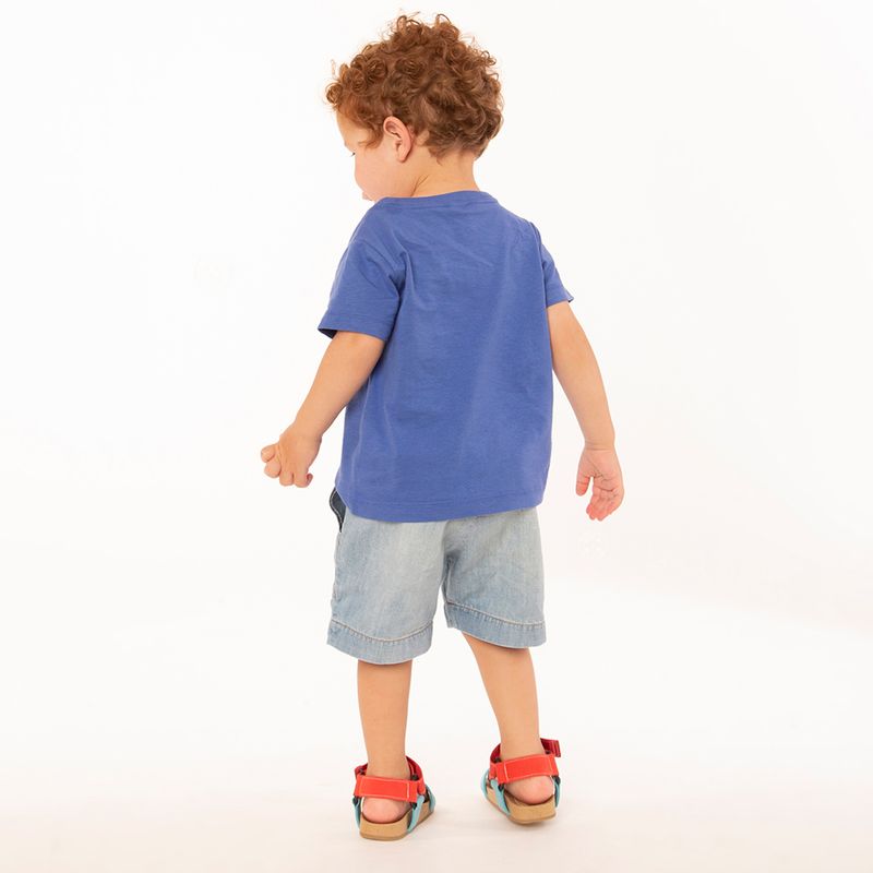 roupa-infantil-camiseta-menino-relax-azul-green-by-missako-G6645302-700-2