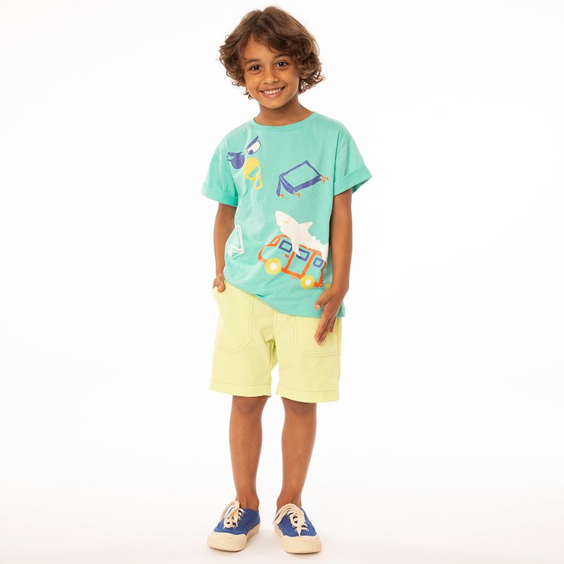 roupa-infantil-camiseta-menino-camping-azul-claro-green-by-missako-G6646304-701-2