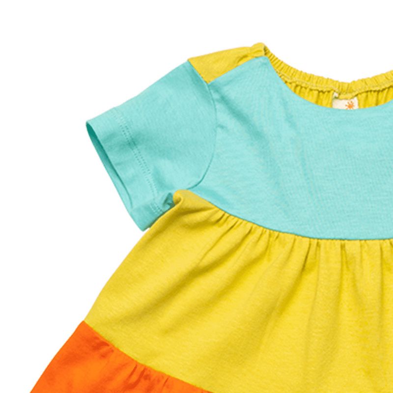 roupa-bebe-vestido-menina-caranguejo-laranja-green-by-missako-G6641061-400-3