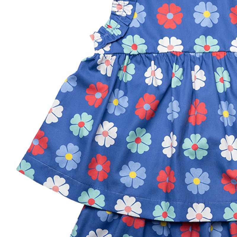 roupa-infantil-conjunto-menina-sunny-flowers-azul-green-by-missako-G6642022-700-3