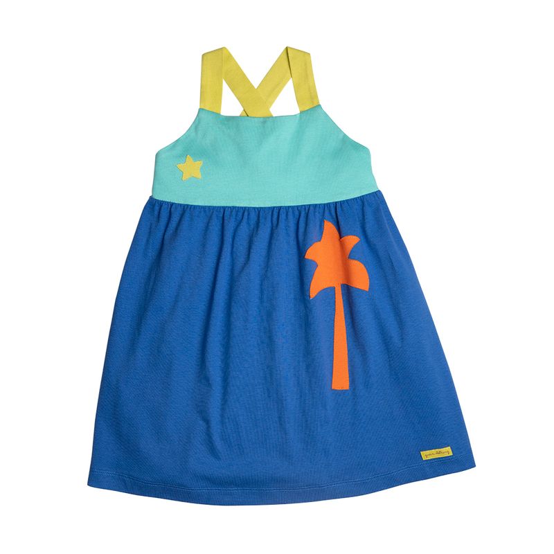 roupa-infantil-vestido-menina-coqueiro-azul-green-by-missako-G6642142-700-3