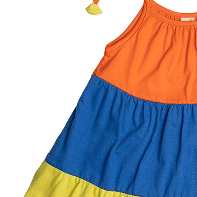 roupa-infantil-vestido-menina-multicolor-laranja-green-by-missako-G6642162-400-3