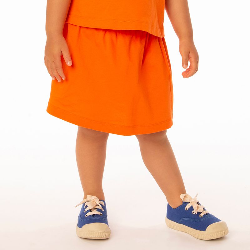 roupa-infantil-conjunto-menina-bloco-siri-laranja-green-by-missako-G6642182-400-3