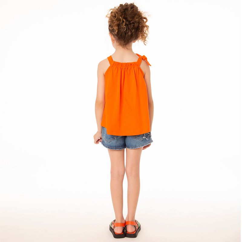 roupa-infantil-regata-menina-orbital-laranja-green-by-missako-G6643084-400-3