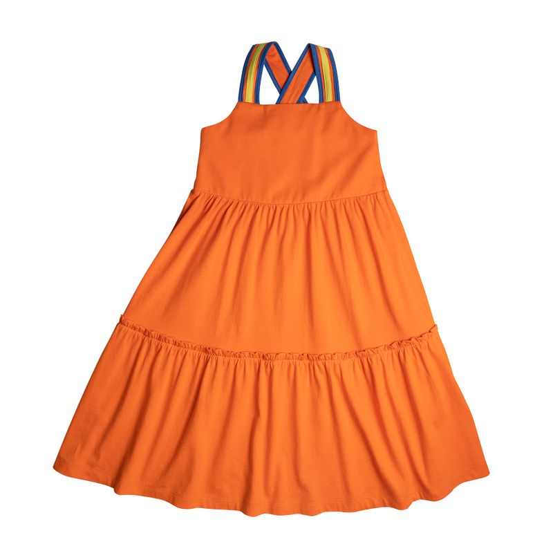 roupa-infantil-vestido-menina-summer-vibes-laranja-green-by-missako-G6643204-400-3