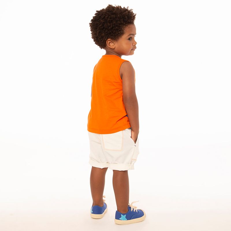 roupa-infantil-regata-menino-mare-laranja-green-by-missako-G6645202-400-3