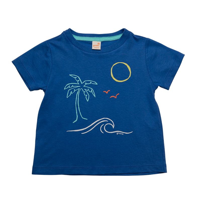 roupa-infantil-camiseta-menino-relax-azul-green-by-missako-G6645302-700-3