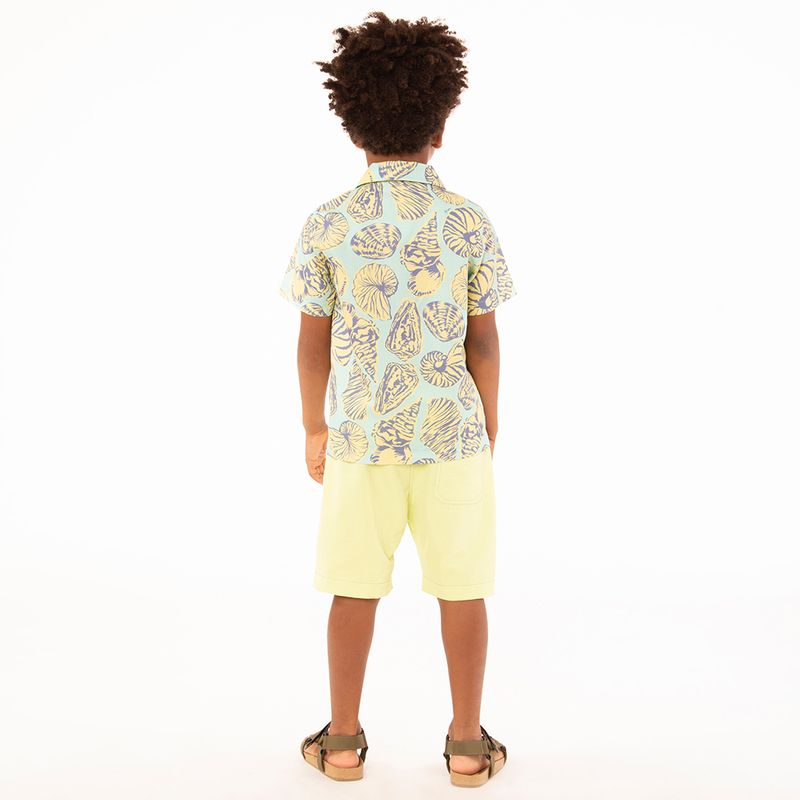 roupa-infantil-camisa-menino-shells-azul-green-by-missako-G6646004-600-3
