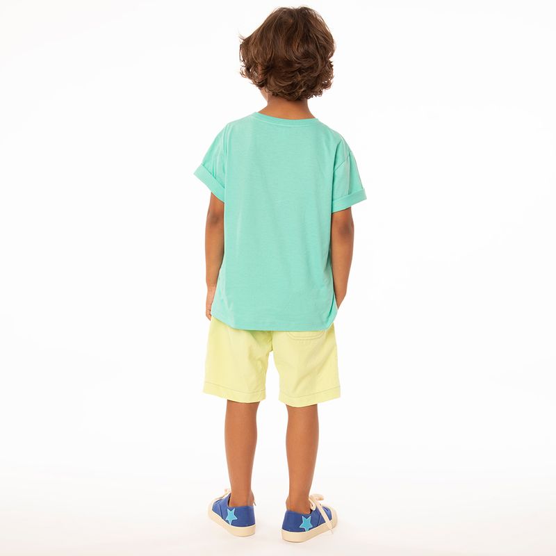 roupa-infantil-camiseta-menino-camping-azul-claro-green-by-missako-G6646304-701-3
