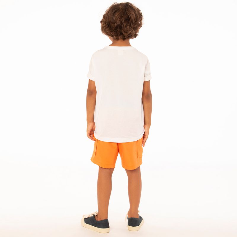 roupa-infantil-bermuda-menino-color-acqua-laranja-green-by-missako-G6646374-400-3