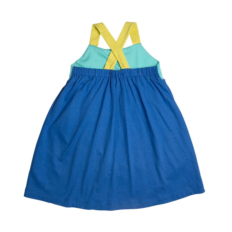 roupa-infantil-vestido-menina-coqueiro-azul-green-by-missako-G6642142-700-4
