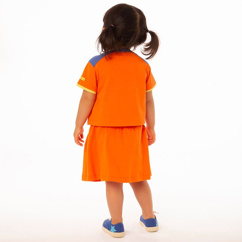 roupa-infantil-conjunto-menina-bloco-siri-laranja-green-by-missako-G6642182-400-4