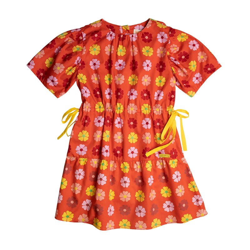 roupa-infantil-vestido-menina-sunny-flowers-vermelho-green-by-missako-G6643004-100-4