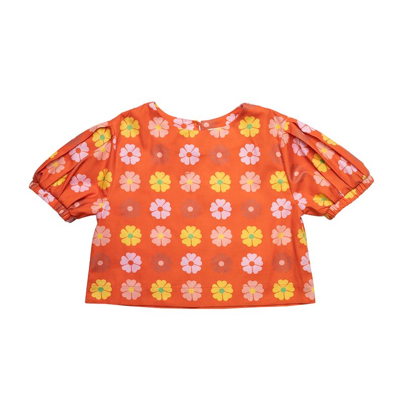 roupa-infantil-blusa-menina-sunny-flowers-vermelha-green-by-missako-G6643044-100-4