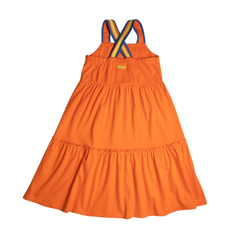 roupa-infantil-vestido-menina-summer-vibes-laranja-green-by-missako-G6643204-400-4