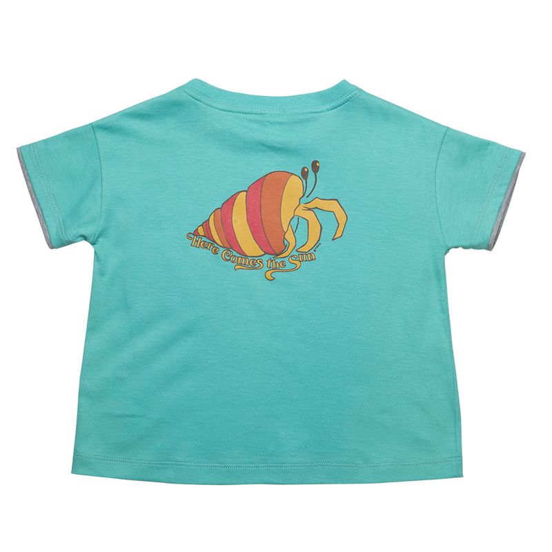 roupa-infantil-camiseta-menino-hermit-azul-green-by-missako-G6645102-700-4