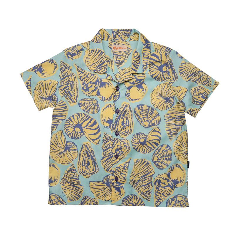 roupa-infantil-camisa-menino-shells-azul-green-by-missako-G6646004-600-4