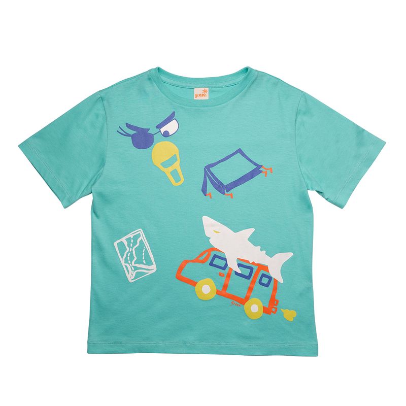 roupa-infantil-camiseta-menino-camping-azul-claro-green-by-missako-G6646304-701-4