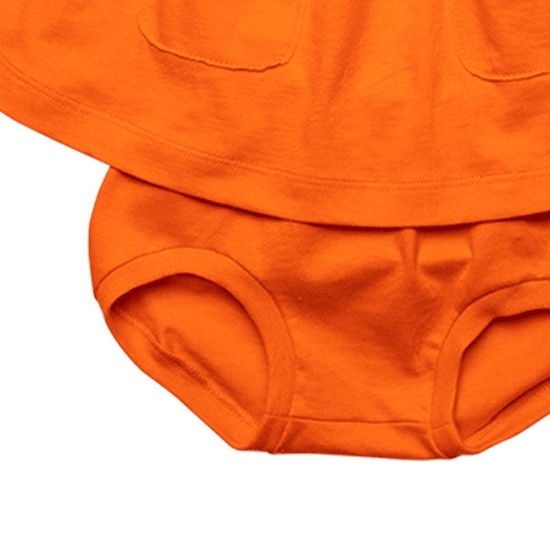 roupa-bebe-vestido-menina-caranguejo-laranja-green-by-missako-G6641061-400-5