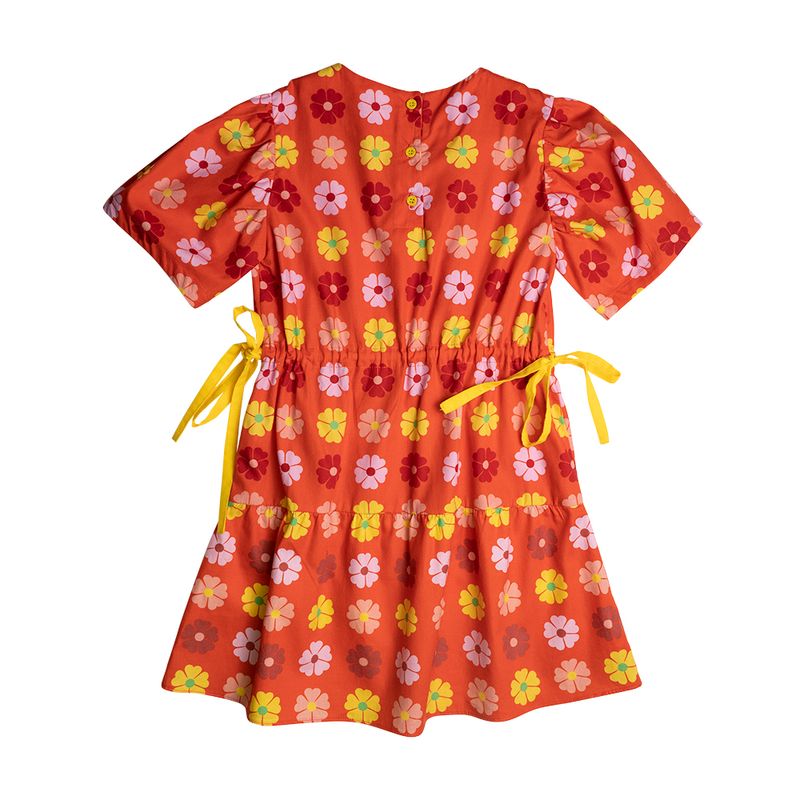roupa-infantil-vestido-menina-sunny-flowers-vermelho-green-by-missako-G6643004-100-5