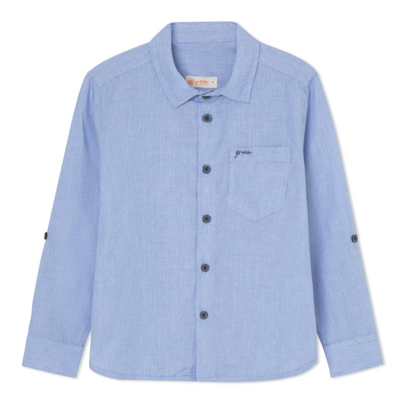 roupa-infantil-camisa-line-manga-longa-menino-azul-green-by-missako-G6516654-700-1