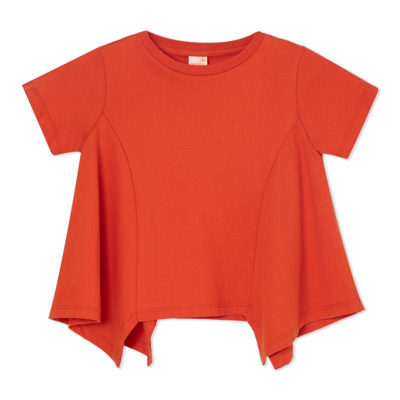 roupa-infantil-camiseta-jardino-menina-laranja-green-by-missako-G6553654-400-1