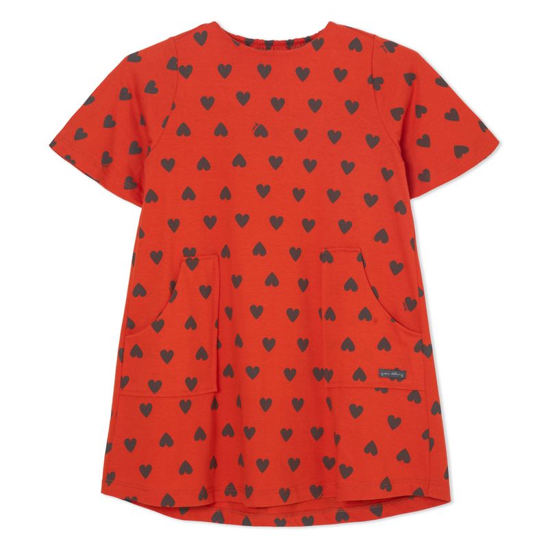 roupa-infantil-vestido-sweet-heart-vermelho-G6553294-100-1