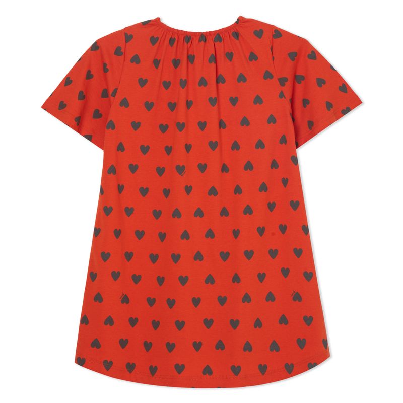 roupa-infantil-vestido-sweet-heart-vermelho-G6553294-100-2