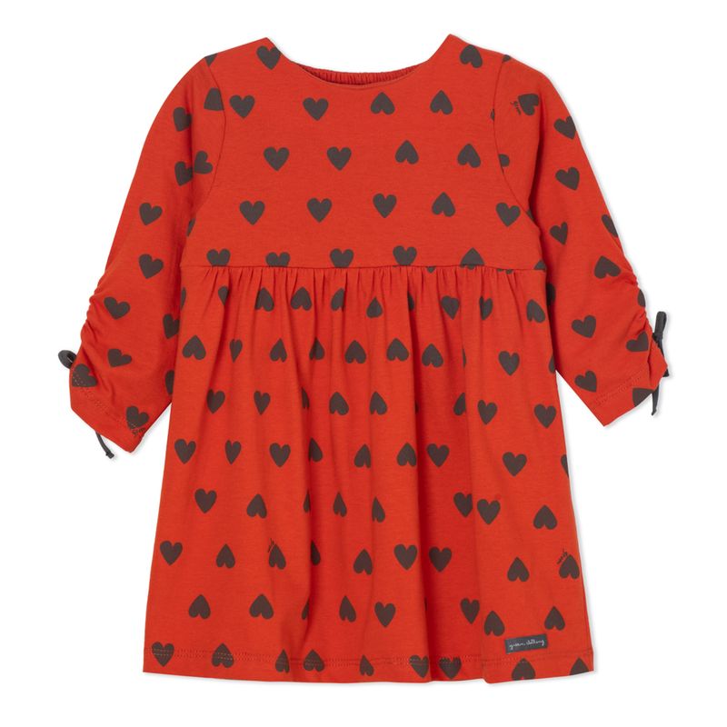 roupa-toddler-vestido-sweet-heart-vermelho-green-by-missako-G6552252-100-1