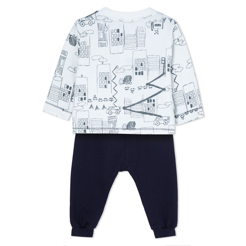 roupa-toddler-conjunto-city-building-menino-azul-marinho-green-by-missako-G6535406-735-2