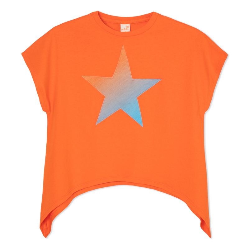 roupa-infantil-camiseta-super-star-menina-laranja-green-by-missako-G6633184-400-1