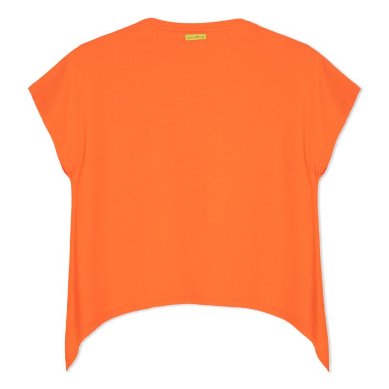 roupa-infantil-camiseta-super-star-menina-laranja-green-by-missako-G6633184-400-2