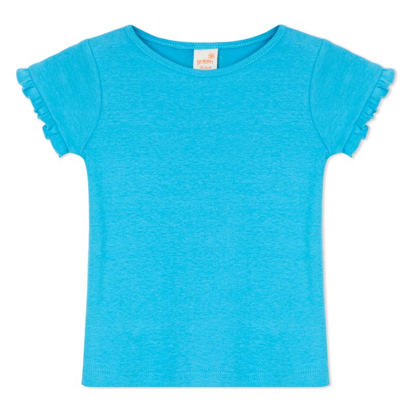 roupa-toddler-camiseta-babadinho-menina-azul-green-by-missako-G6632142-700-1