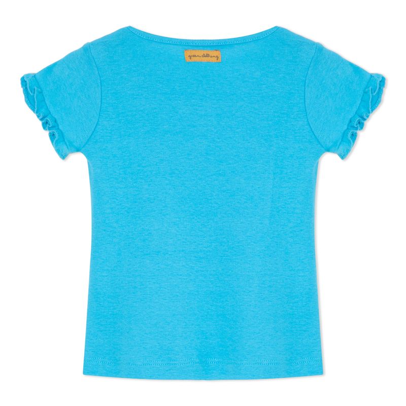 roupa-toddler-camiseta-babadinho-menina-azul-green-by-missako-G6632142-700-2