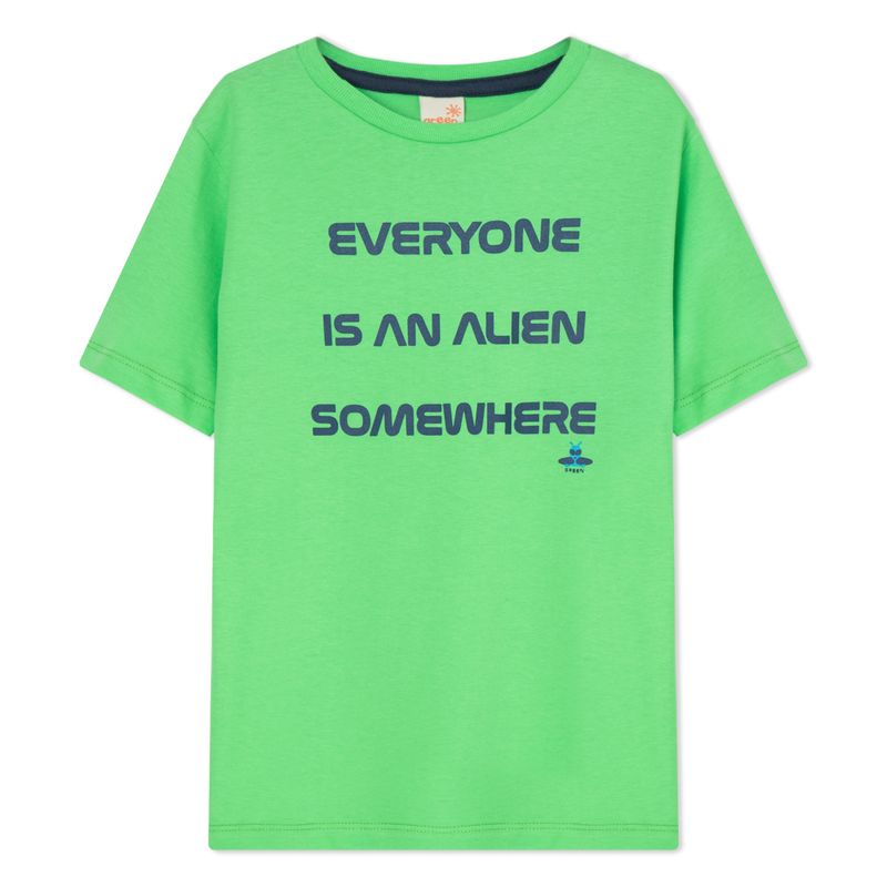 roupa-infantil-camiseta-green-alien-manga-curta-menino-verde-green-by-missako-G6636264-600-1