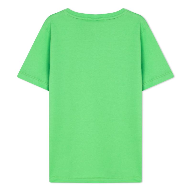 roupa-infantil-camiseta-green-alien-manga-curta-menino-verde-green-by-missako-G6636264-600-2