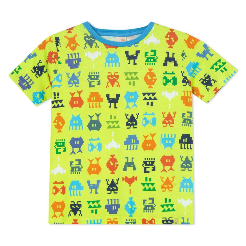 roupa-infantil-camiseta-space-squad-manga-curta-menino-amarelo-green-by-missako-G6636284-300-1