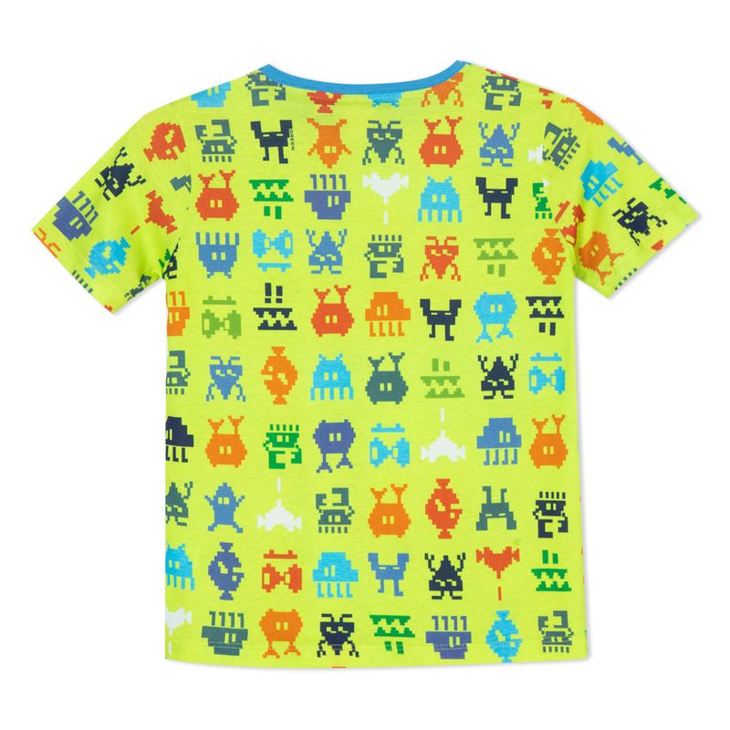 roupa-infantil-camiseta-space-squad-manga-curta-menino-amarelo-green-by-missako-G6636284-300-2