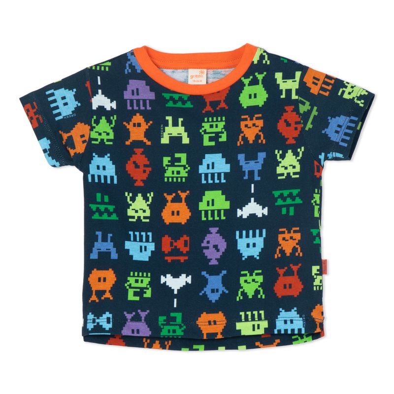 roupa-toddler-camiseta-space-squad-manga-curta-menino-azul-green-by-missako-G6635122-700-1